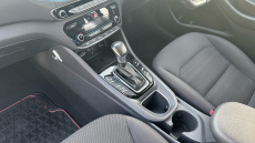 Hyundai IONIQ 1.6 GDi Hybrid Premium 5dr DCT Hybrid Hatchback